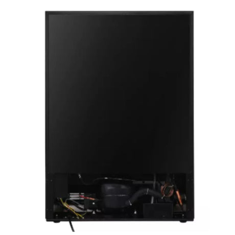EdgeStar CWR462DZ 01