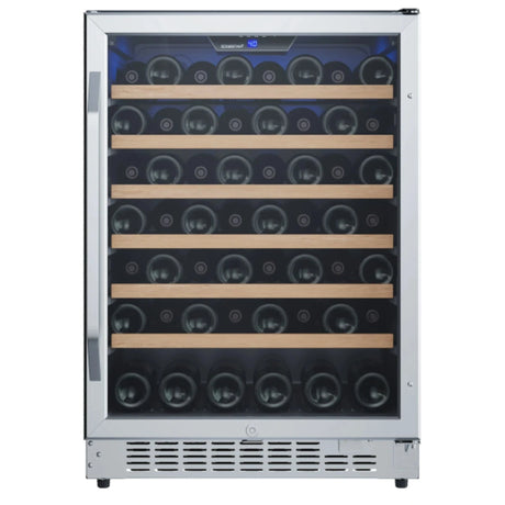 EdgeStar CWR532SZ