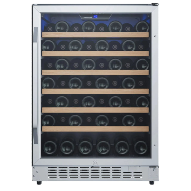EdgeStar CWR532SZ