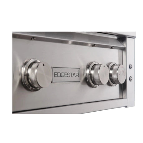 EdgeStar GRL300IBNG 01