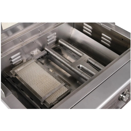 EdgeStar GRL300IBNG 02