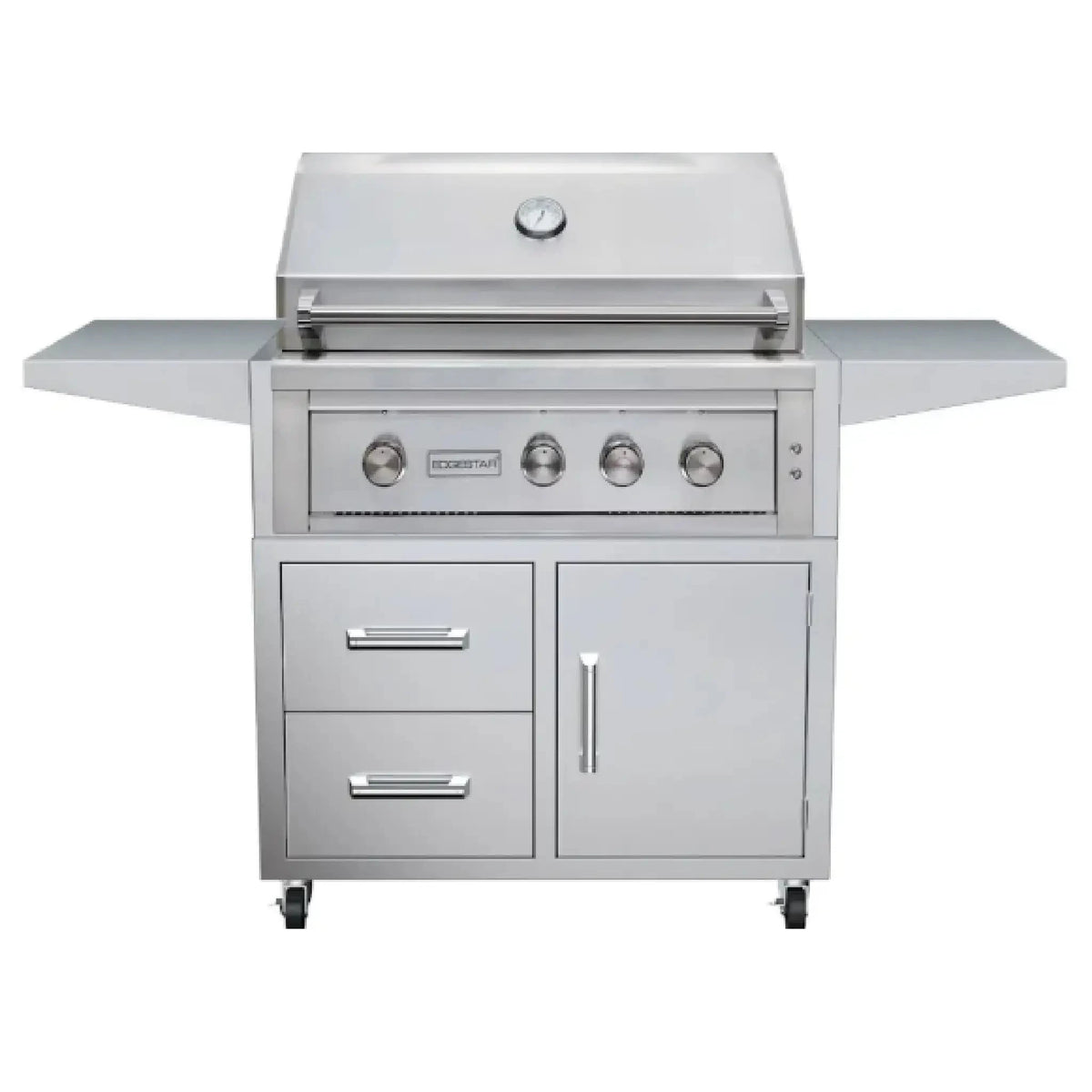 EdgeStar GRL360FSNG