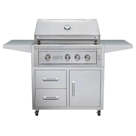 EdgeStar GRL360FSNG