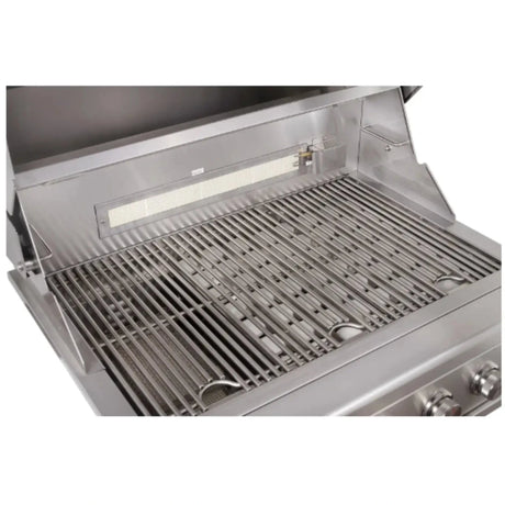 EdgeStar GRL360FSNG 01