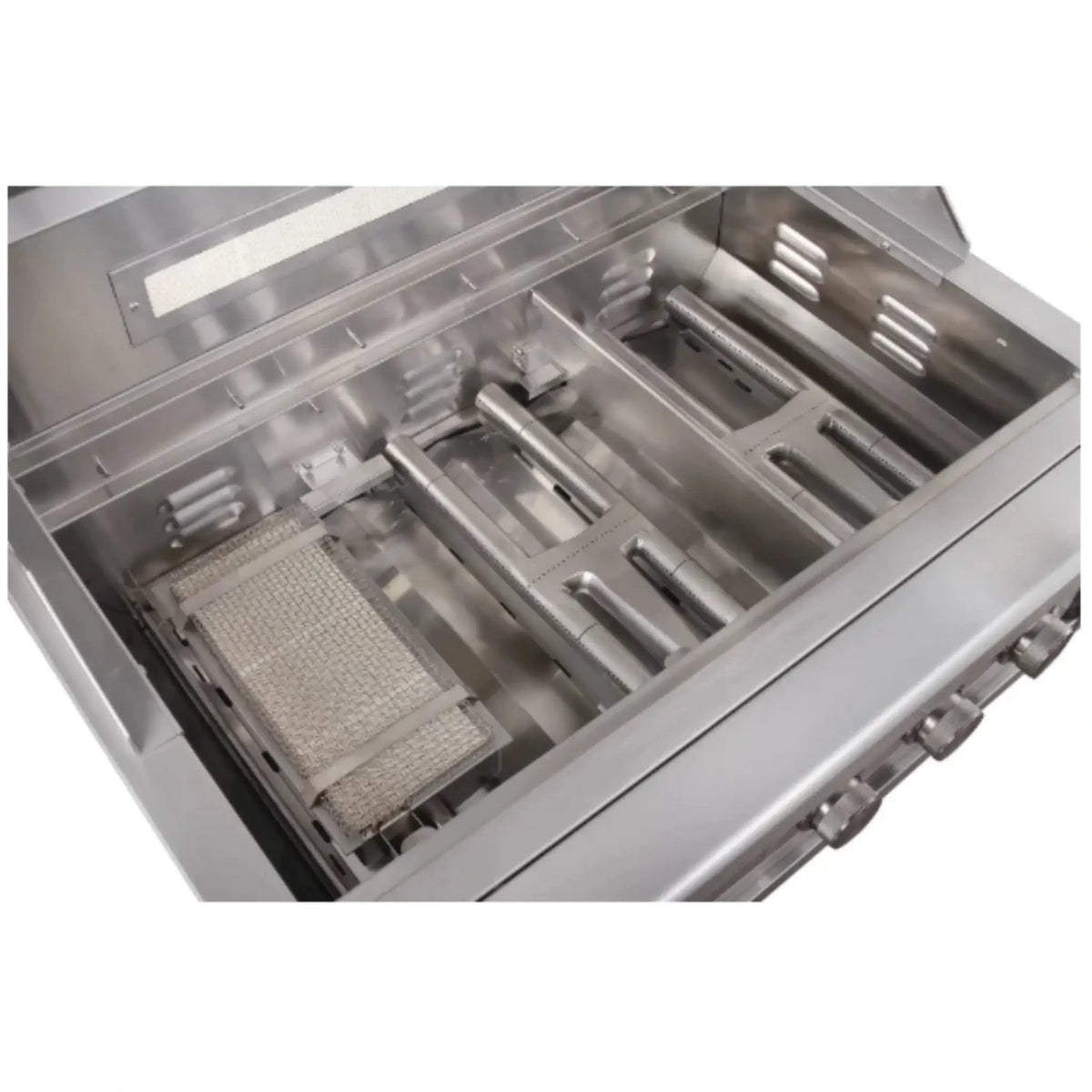 EdgeStar GRL360FSNG 02