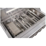 EdgeStar GRL360FSNG 02