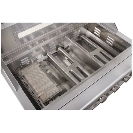 EdgeStar GRL360FSNG 02