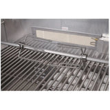 EdgeStar GRL360FSNG 03