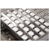 EdgeStar GRL360FSNG 04