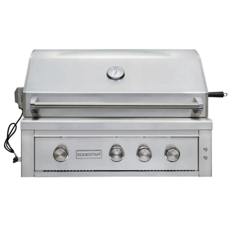 EdgeStar GRL360IBBLP