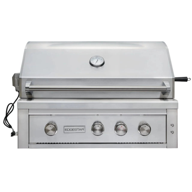 EdgeStar GRL360IBBLP