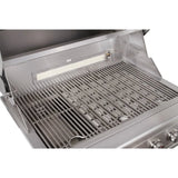 EdgeStar GRL360IBBLP 01