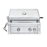 EdgeStar GRL360IBBNG