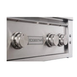 EdgeStar GRL360IBBNG 02