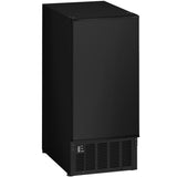 EdgeStar IB450BL