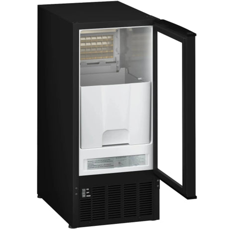 EdgeStar IB450BL 01