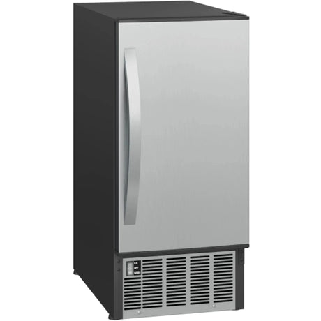 EdgeStar IB450SS