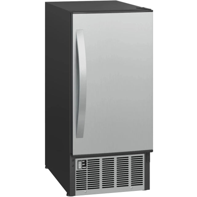 EdgeStar IB450SS