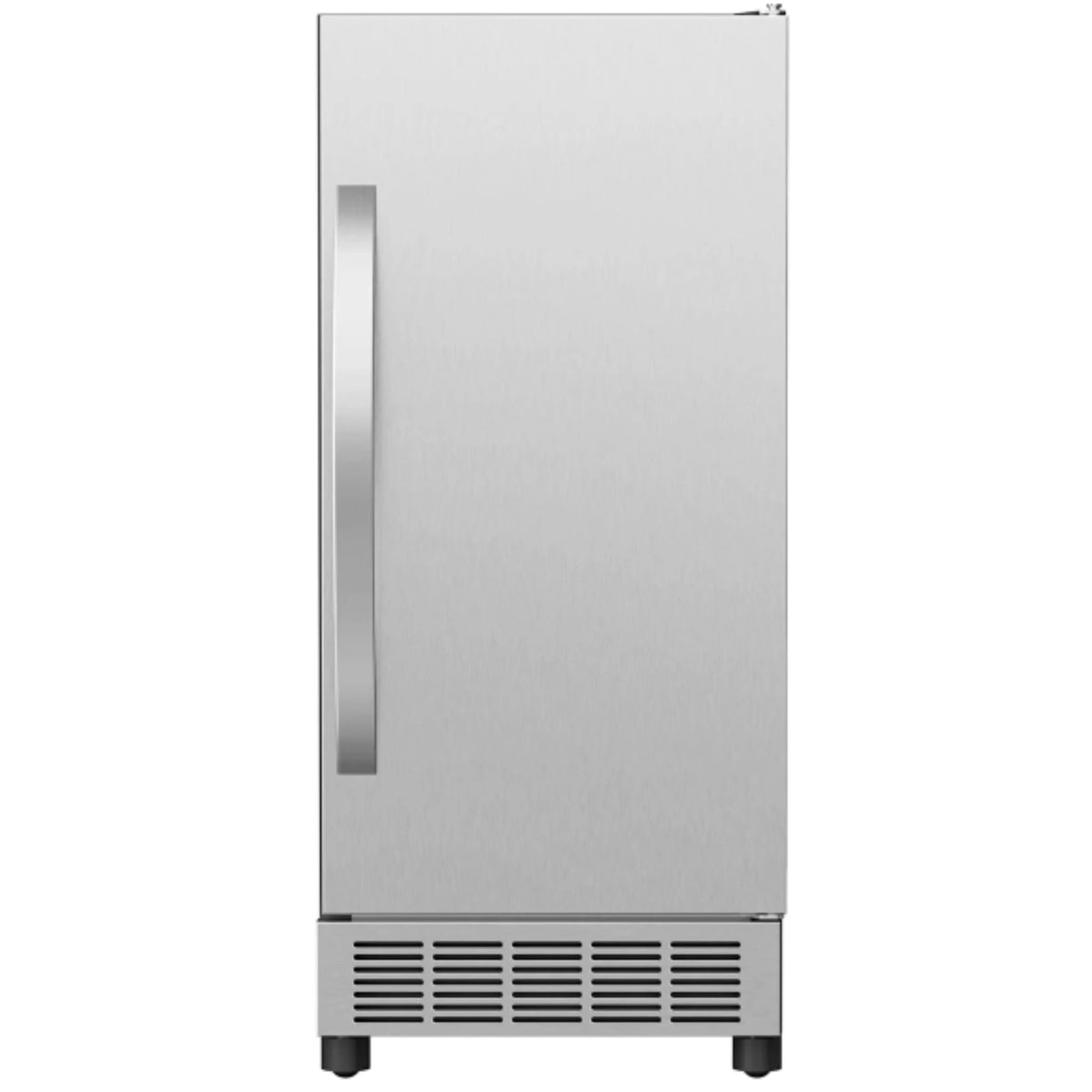 EdgeStar IB450SSP