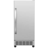 EdgeStar IB450SSP