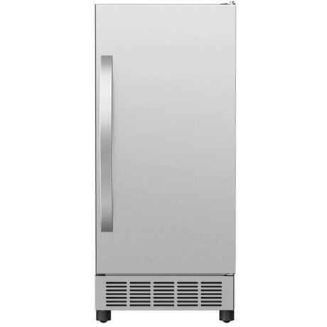 EdgeStar IB450SSP