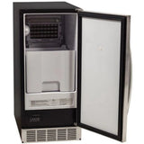 EdgeStar IB450SSP 01