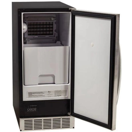 EdgeStar IB450SSP 01