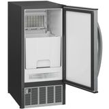 EdgeStar IB450SS 01