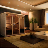 Golden Designs GDI-6996-01 Elite 01