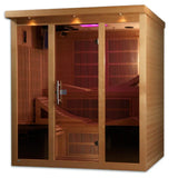 Golden Designs GDI-6996-01 Elite 03