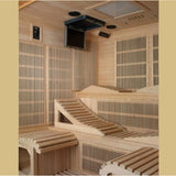 Golden Designs GDI-6996-01 Elite 06