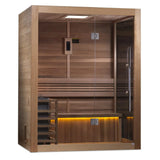 Golden Designs GDI-7202-01