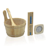 Golden Designs GDI-7202-01 05