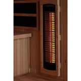 Golden Designs GDI-8040-03 03