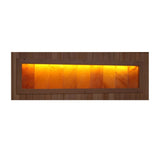 Golden Designs GDI-8230-01 05