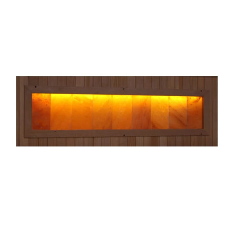 Golden Designs GDI-8230-01 05