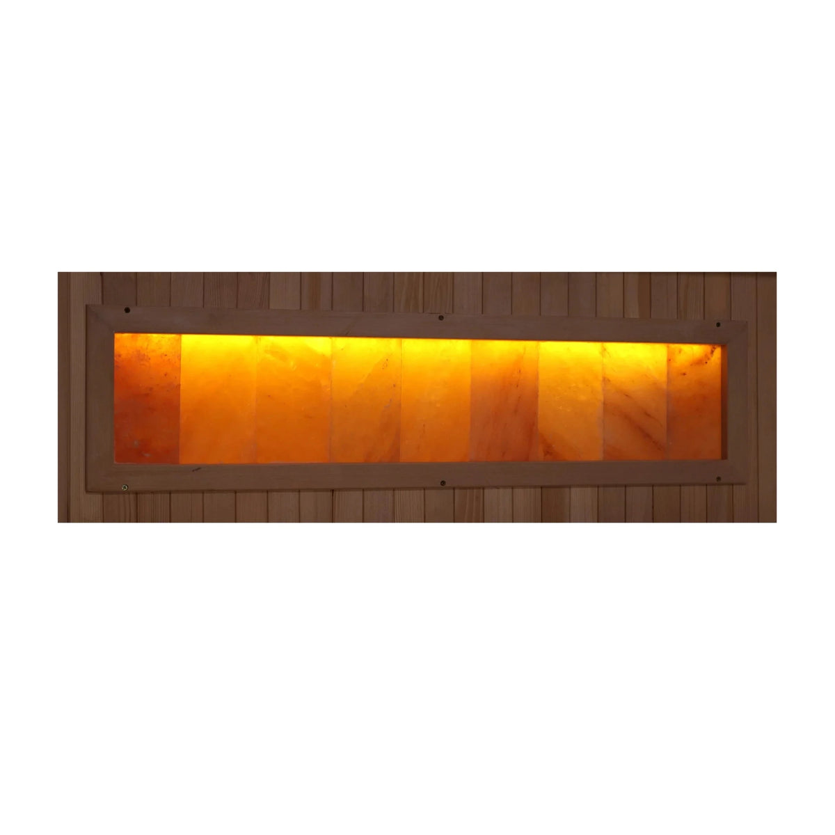 Golden Designs GDI-8260-01 05