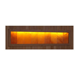Golden Designs GDI-8260-01 05