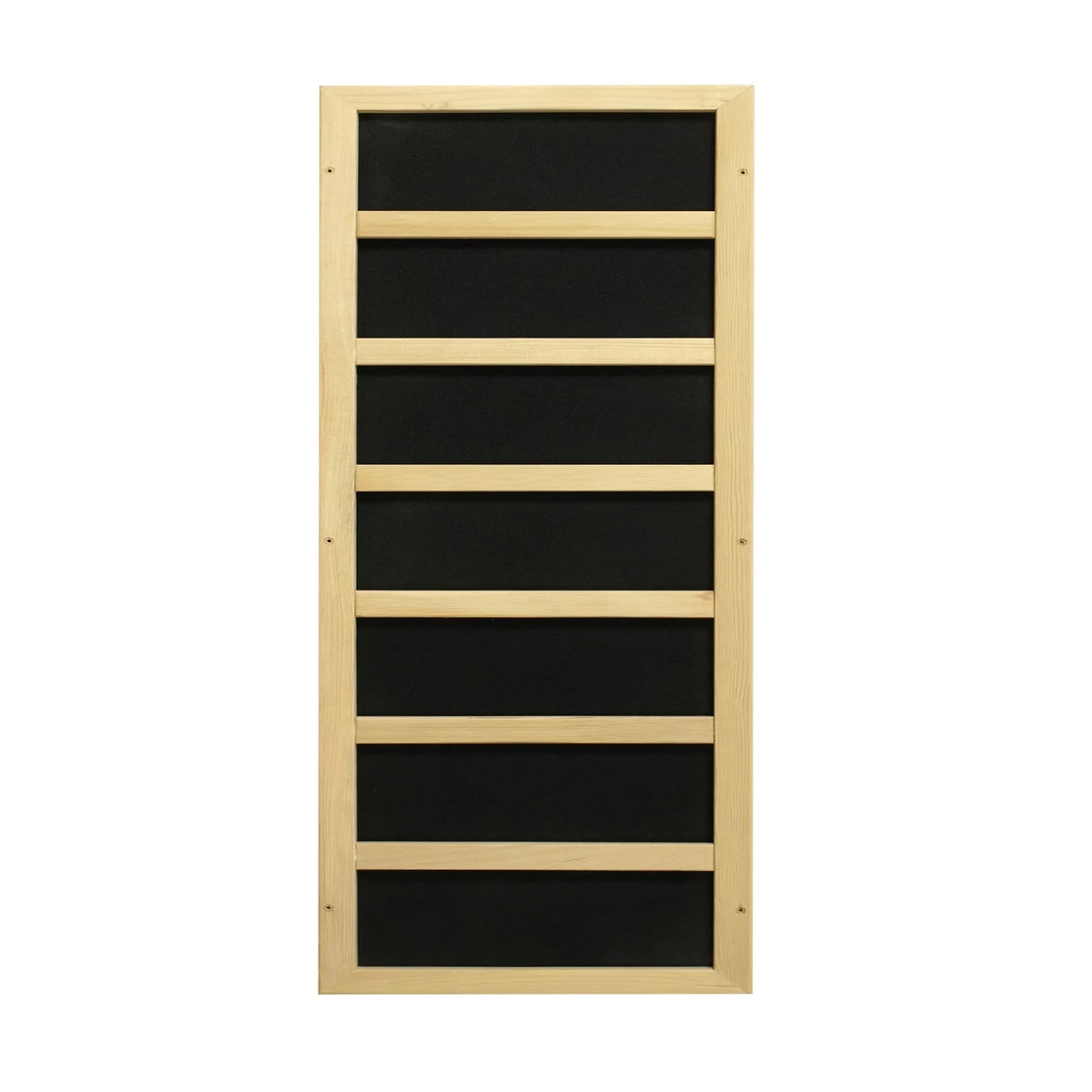 Golden Designs GDI-8260-01 06
