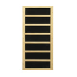 Golden Designs GDI-8260-01 06
