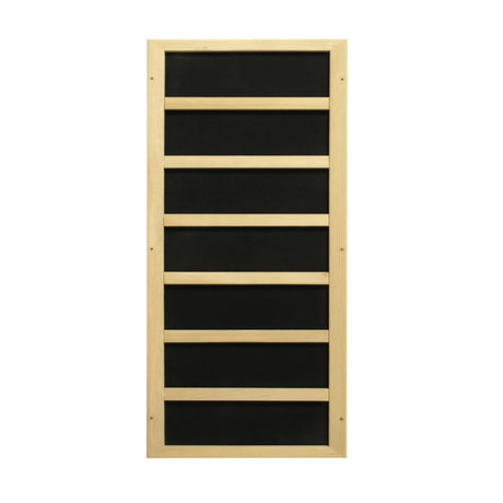 Golden Designs GDI-8260-01 06