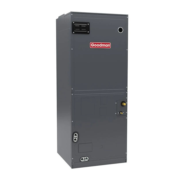 Goodman_AHVE60DP0300