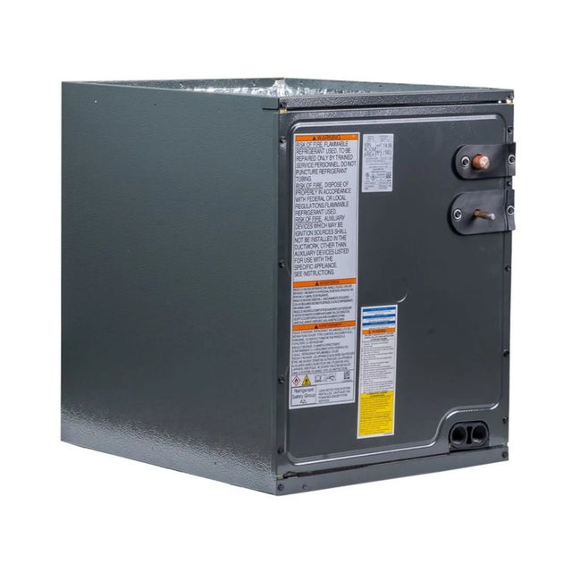 Goodman_CAPFA1818C3