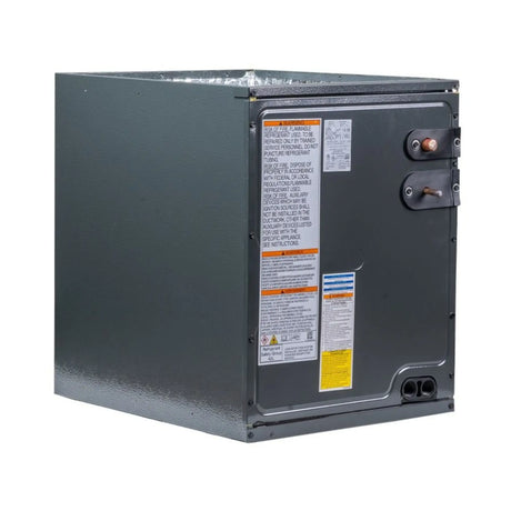 Goodman_CAPTA3022B3