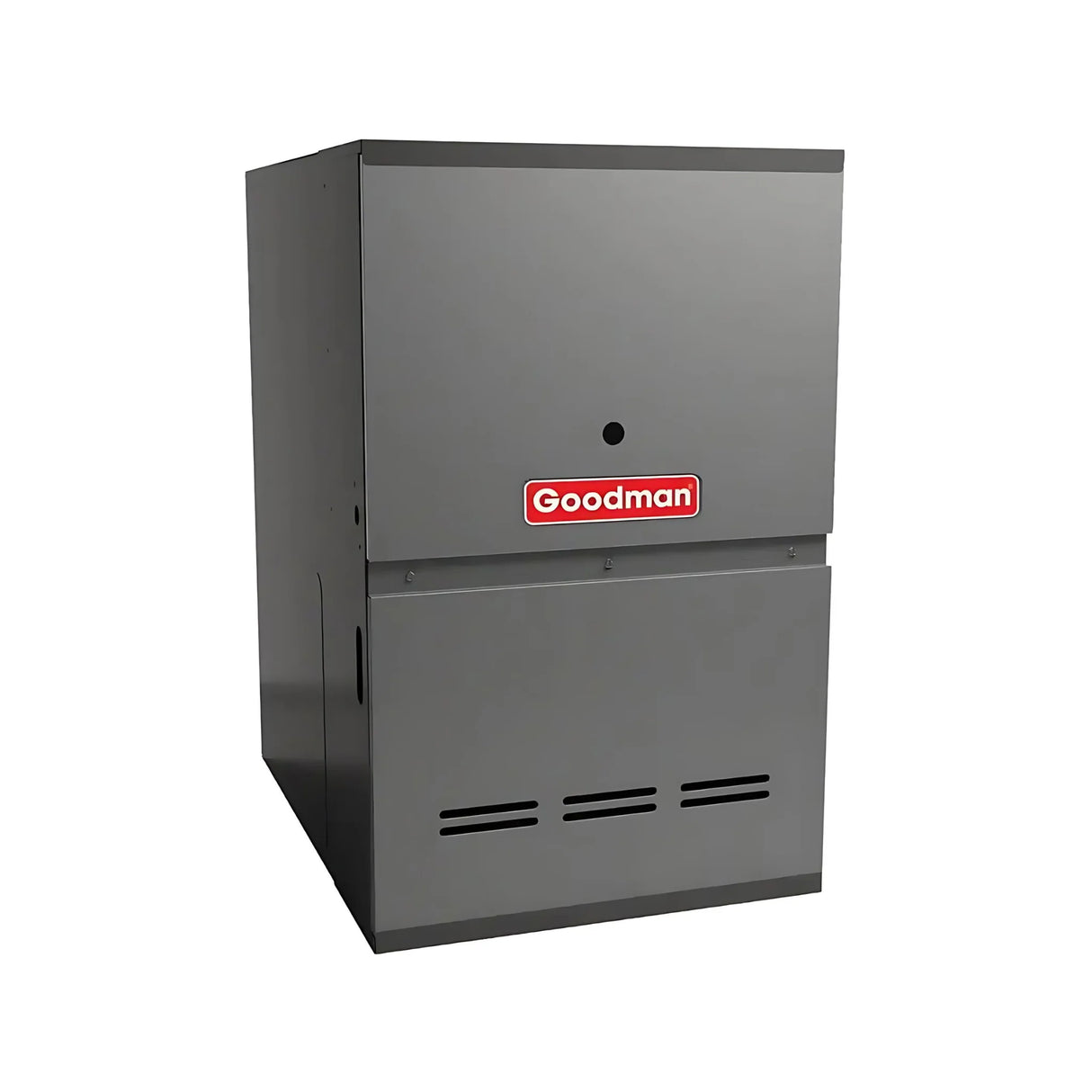 Goodman_GD9S800403AN