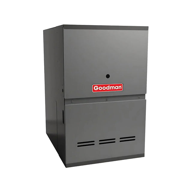 Goodman_GD9S800403AN
