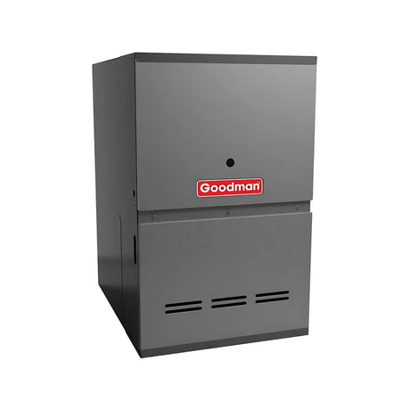 Goodman_GD9T800603AX