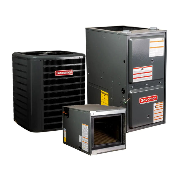 Goodman_GLXS3BN3610_GDVT961005CN_CHPTA3630C3