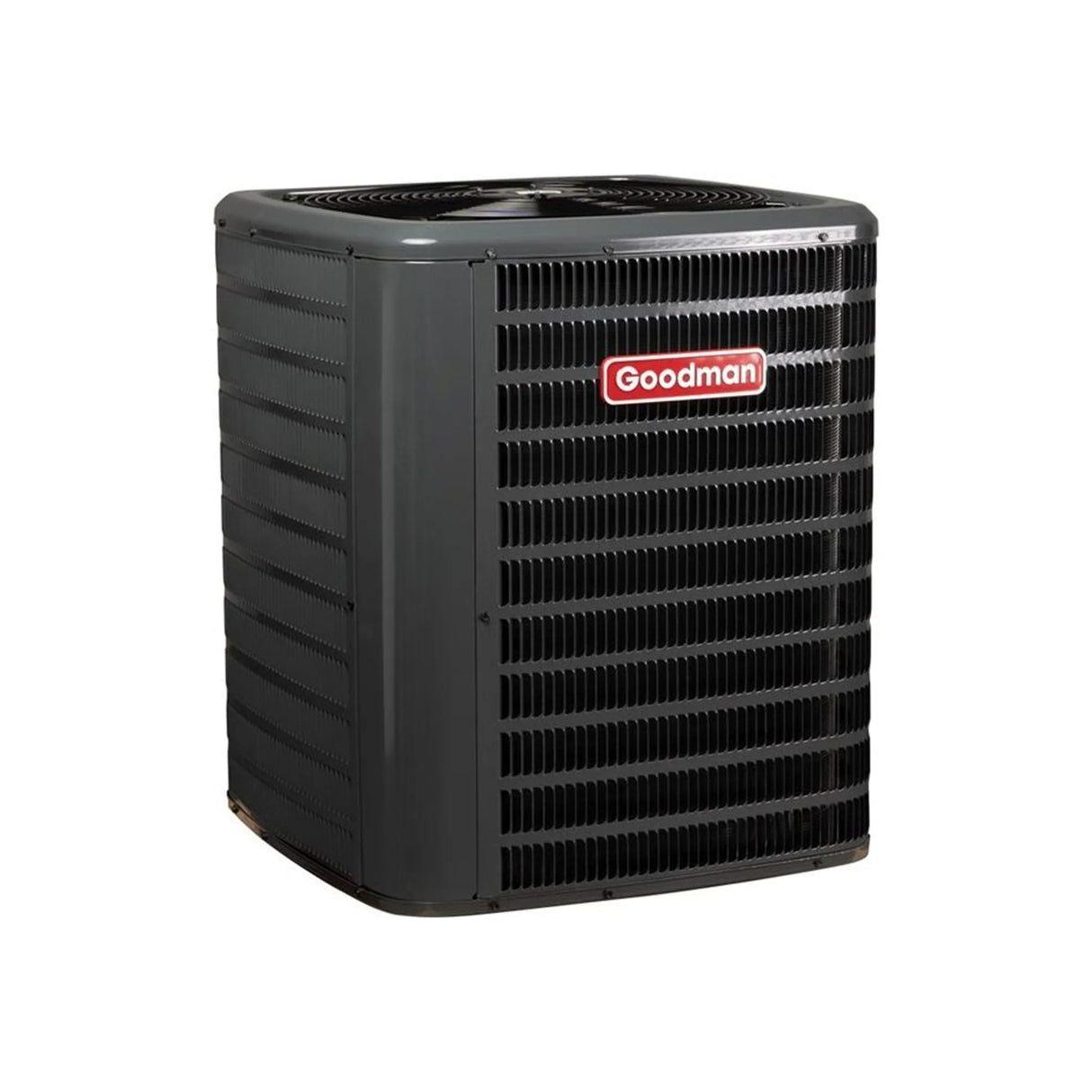 Goodman_GLXS4BA1810