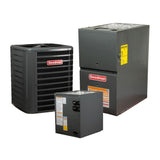 Goodman_GLXS4BA3610_GRVT800804CN_CAPTA3626C3
